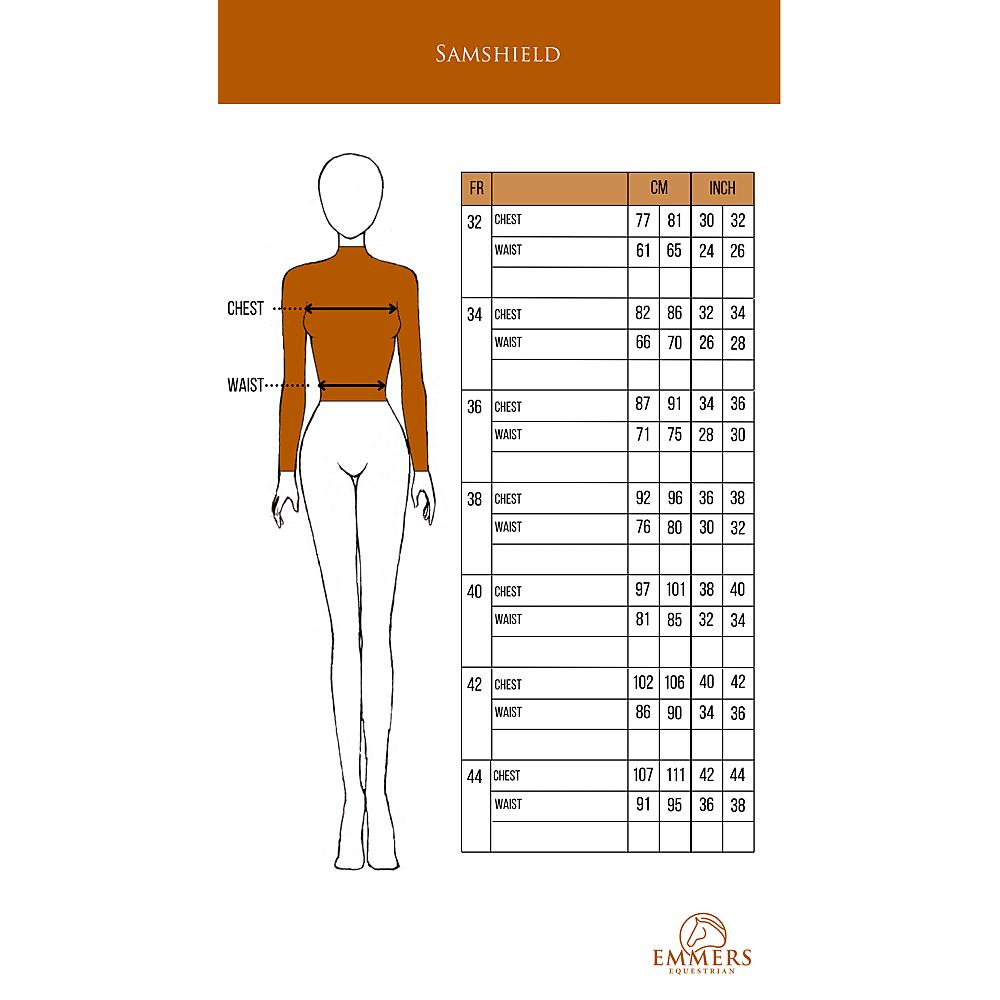 Women 039 S Clothing Asian Size To European Converter Body Measurements Women 039 S T Shirt Size Chart European Women S