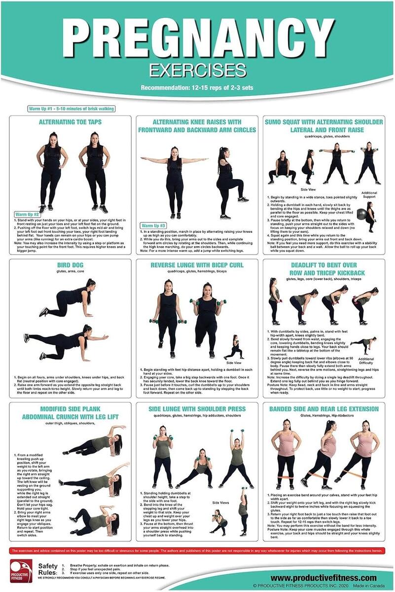 Workout Chart Dumbbell Crossfit Workouts At Home Leg Workout With Dumbbells Dumbbell Only Crossfit Program Lower Workout Chart Dumbbell Crossfit Workouts At Home Leg Workout With Dumbbells Dumbbell Only Crossfit Program Lower