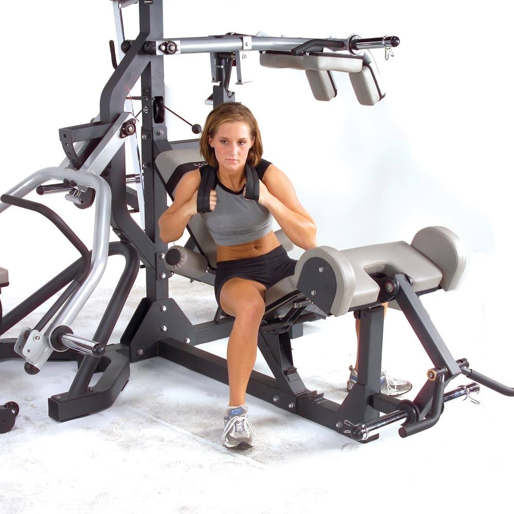 Workout Machine Body Solid Sbl460p4 Freeweight Leverage Gym Package Solid Freeweight Leverage Body Solid Leverage Home Workout Machine Body Solid Sbl460p4 Freeweight Leverage Gym Package Solid Freeweight Leverage Body Solid Leverage Home